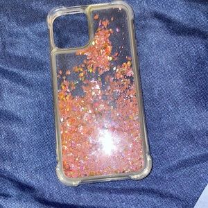 IPHONE 12/12 PRO CASE